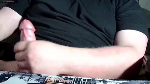 Jack online show from January 27, 2025, 5:03 am