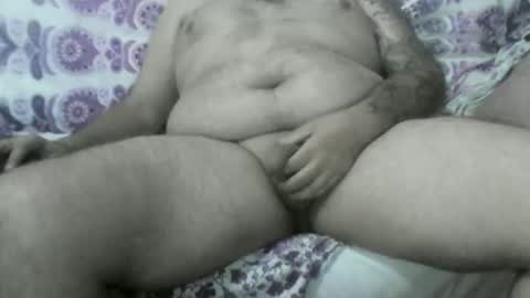 Snapshot of petit1985 chatting on September 28, 2025, 1:44 am Francescco online show from September 28, 2025, 1:44 am