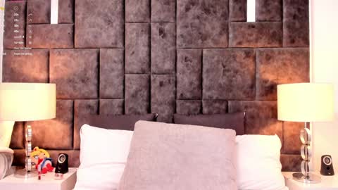 Snapshot of petit_rosseowo chatting on December 9, 2024, 9:58 pm Im Rosse but u can call me Rossie or Rosita . online show from December 9, 2024, 9:58 pm