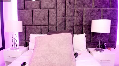 Snapshot of petit_rosseowo chatting on February 4, 2025, 10:02 pm Im Rosse but u can call me Rossie or Rosita . online show from February 4, 2025, 10:02 pm