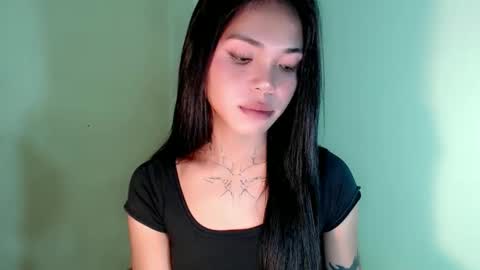 angel online show from October 30, 2025, 3:24 pm