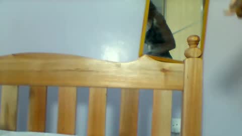 ariana online show from February 10, 2026, 7:40 pm