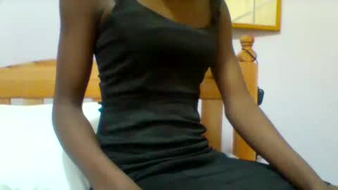 ariana online show from March 30, 2026, 6:03 am