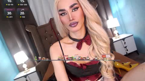 BIGLOAD online show from January 10, 2026, 10:28 am