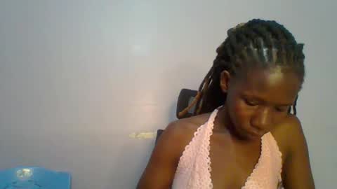 Chela online show from January 12, 2026, 2:11 pm