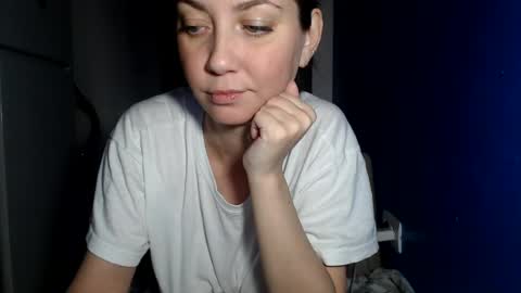 Snapshot of petite_danielle chatting on July 15, 2026, 2:50 am petite_danielle online show from July 15, 2026, 2:50 am