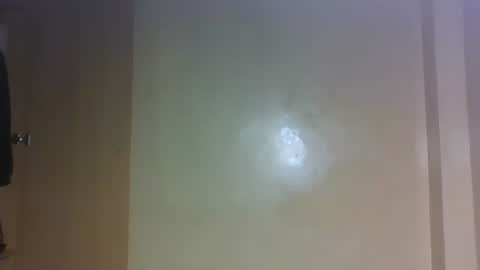 Snapshot of petite_linsey chatting on April 20, 2026, 11:13 am linsey online show from April 20, 2026, 11:13 am