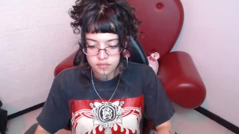 Melody online show from March 28, 2026, 3:22 pm