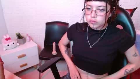 Melody online show from April 7, 2026, 2:50 pm