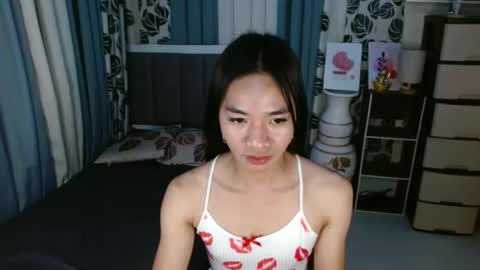 Snapshot of petiteasianmarian chatting on March 2, 2025, 3:05 pm bigcock Marian online show from March 2, 2025, 3:05 pm