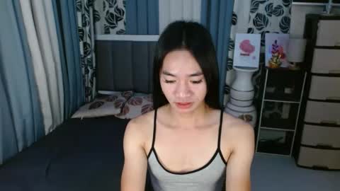 Snapshot of petiteasianmarian chatting on March 3, 2025, 10:49 am bigcock Marian online show from March 3, 2025, 10:49 am