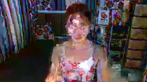 Snapshot of petiteasianmarian chatting on March 5, 2025, 10:22 am bigcock Marian online show from March 5, 2025, 10:22 am