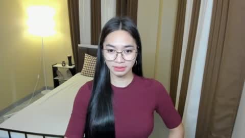 bigcock Marian online show from February 16, 2026, 6:42 am