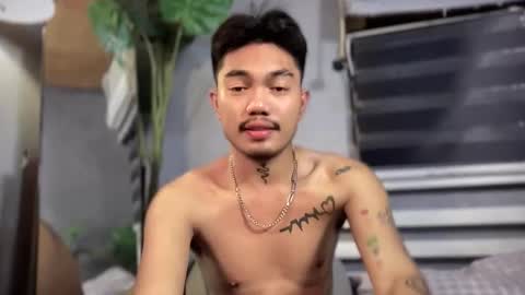 Vrin online show from December 14, 2025, 10:09 am