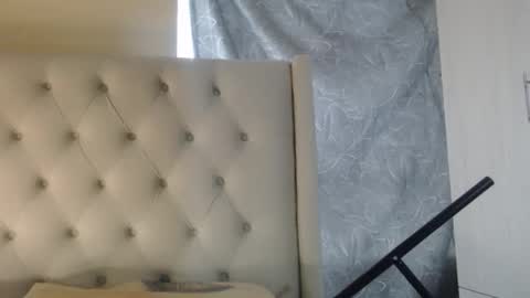 Amara online show from June 2, 2026, 5:53 am