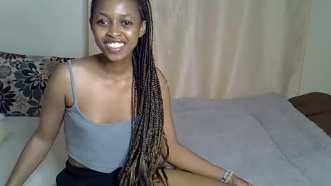 Caramel online show from October 21, 2025, 3:13 pm