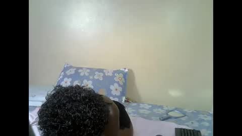 Cookie online show from March 1, 2026, 10:01 pm