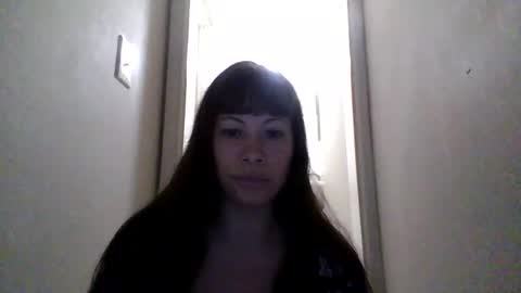 Snapshot of petitedoll30 chatting on October 26, 2025, 12:38 am Petitedoll30 online show from October 26, 2025, 12:38 am