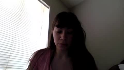 Petitedoll30 online show from October 31, 2025, 7:59 pm