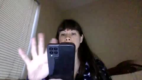 Petitedoll30 online show from November 17, 2025, 12:38 am