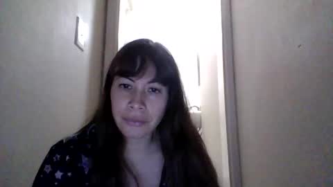 Petitedoll30 online show from December 22, 2025, 1:57 am