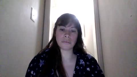 Petitedoll30 online show from January 6, 2026, 1:09 am