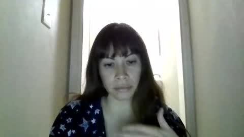 Petitedoll30 online show from February 3, 2026, 6:22 am