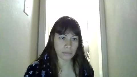 Petitedoll30 online show from February 19, 2026, 10:28 pm