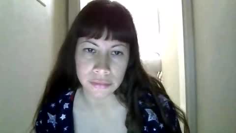 Petitedoll30 online show from February 25, 2026, 2:43 am