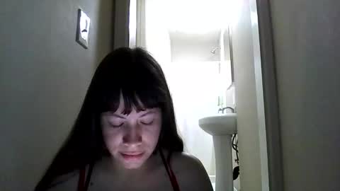 Petitedoll30 online show from April 6, 2026, 5:52 am