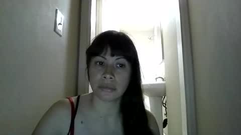 Snapshot of petitedoll30 chatting on April 18, 2026, 1:20 am Petitedoll30 online show from April 18, 2026, 1:20 am