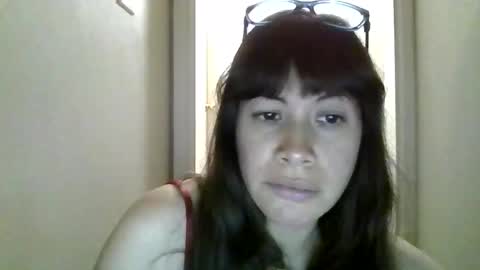 Snapshot of petitedoll30 chatting on April 24, 2026, 11:40 pm Petitedoll30 online show from April 24, 2026, 11:40 pm