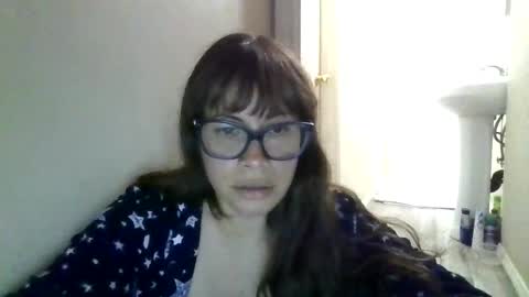 Snapshot of petitedoll30 chatting on April 28, 2026, 1:15 am Petitedoll30 online show from April 28, 2026, 1:15 am