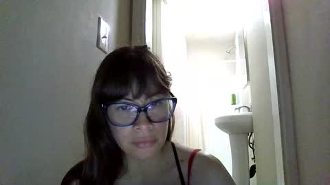 Snapshot of petitedoll30 chatting on May 7, 2026, 11:54 pm Petitedoll30 online show from May 7, 2026, 11:54 pm