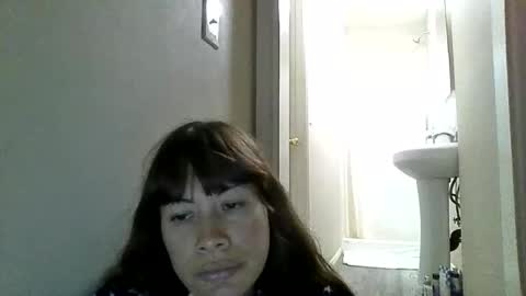 Snapshot of petitedoll30 chatting on May 31, 2026, 11:28 pm Petitedoll30 online show from May 31, 2026, 11:28 pm