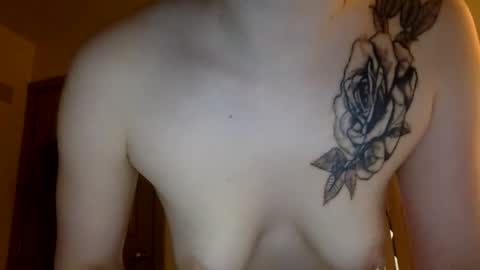 petitegirl467 online show from April 25, 2026, 9:01 am