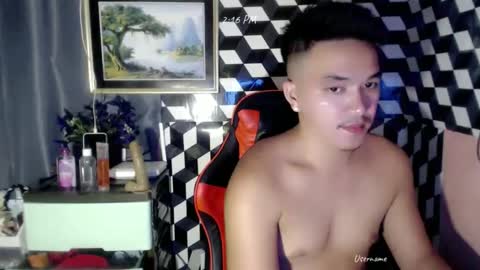 Call me jake online show from November 2, 2025, 6:16 am