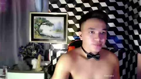 Call me jake online show from November 12, 2025, 5:52 am