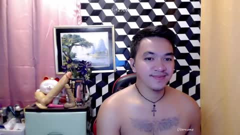 Snapshot of petitehugecockxnxxx chatting on March 3, 2026, 9:42 pm Call me jake online show from March 3, 2026, 9:42 pm