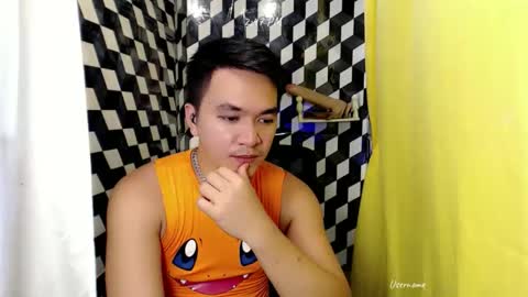 Snapshot of petitehugecockxnxxx chatting on March 10, 2026, 6:40 am Call me jake online show from March 10, 2026, 6:40 am