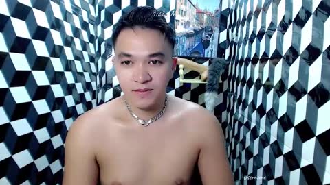 Snapshot of petitehugecockxnxxx chatting on March 18, 2026, 5:27 pm Call me jake online show from March 18, 2026, 5:27 pm