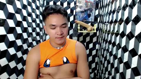 Snapshot of petitehugecockxnxxx chatting on March 19, 2026, 5:50 pm Call me jake online show from March 19, 2026, 5:50 pm