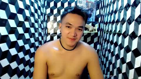 Snapshot of petitehugecockxnxxx chatting on March 20, 2026, 6:57 pm Call me jake online show from March 20, 2026, 6:57 pm