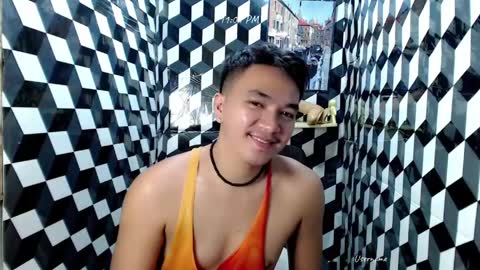 Snapshot of petitehugecockxnxxx chatting on March 27, 2026, 3:01 pm Call me jake online show from March 27, 2026, 3:01 pm