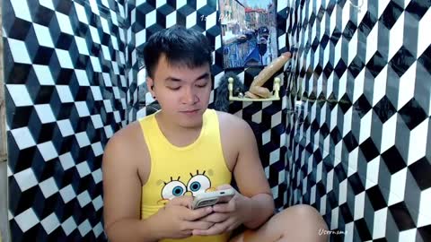 Snapshot of petitehugecockxnxxx chatting on April 3, 2026, 5:38 am Call me jake online show from April 3, 2026, 5:38 am