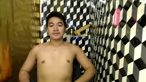 Snapshot of petitehugecockxnxxx chatting on April 12, 2026, 7:46 am Call me jake online show from April 12, 2026, 7:46 am