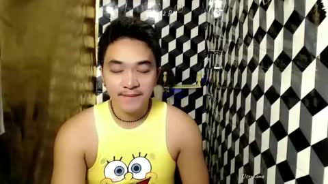 Snapshot of petitehugecockxnxxx chatting on April 14, 2026, 2:12 pm Call me jake online show from April 14, 2026, 2:12 pm