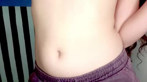 danna online show from April 8, 2026, 4:34 am