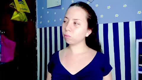 danna online show from April 14, 2026, 5:35 am