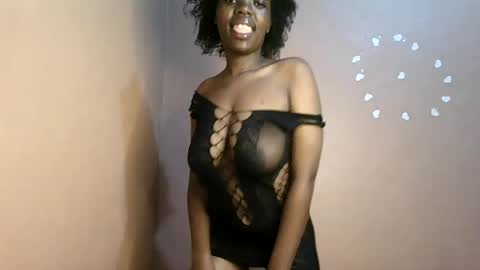 sexy chocolate online show from June 13, 2026, 5:16 am